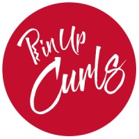 Pin-Up Curls