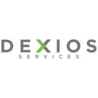 DEXIOS SERVICES