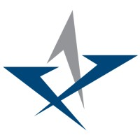 Centerra Group