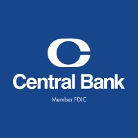 Central Bank & Trust Co.