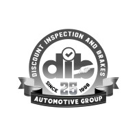 DIB Automotive Group