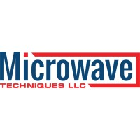Microwave Techniques
