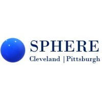 Sphere Engineers & Consultants