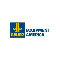 BAUER Equipment America