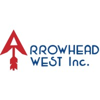 Arrowhead West, Inc.