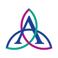 Ascension Via Christi