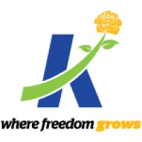 Greater Killeen Chamber of Commerce
