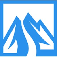 Hutchinson & Walter, CPAs