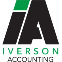 Iverson Accounting LLC