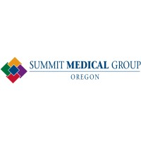 Bend Memorial Clinic