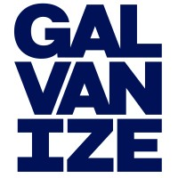 Galvanize