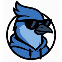 Bluejay (YC X25)