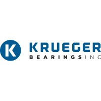 Krueger Bearings, Inc.