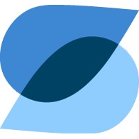 SageWater