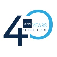 GMH Communities