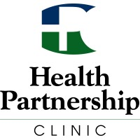 Health Partnership Clinic