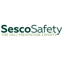 Sesco Safety