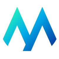 Millennium Softtech