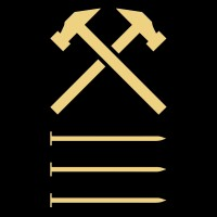 Hammer & Nails Grooming Shop for Guys