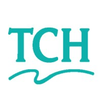 TCH The Centers for Habilitation