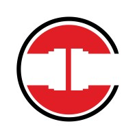 Process Supply Inc