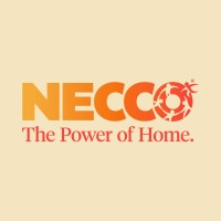 Necco