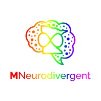 MNeurodivergent