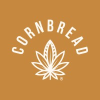 Cornbread Hemp