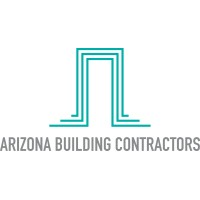 Arizona Building Contractors, LLC