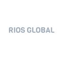 Rios Glo
