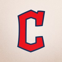 Cleveland Guardians