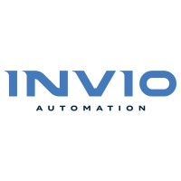 Invio Automation