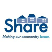 Share