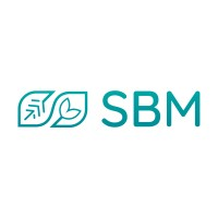 SBM Life Science