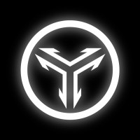 Hypercraft