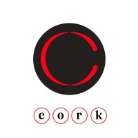 Cork Wine and Tapas