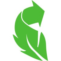 Timber Creek Recycling
