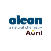 Oleon