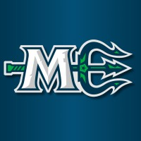 Maine Mariners