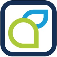 SmartChoice