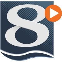WKBT News 8 Now