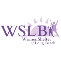 WomenShelter of Long Beach