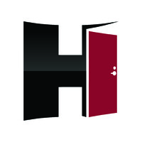 Himmel's Architectural Door & Hardware, LLC
