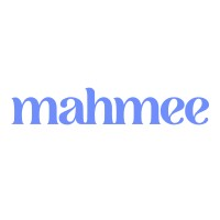 Mahmee