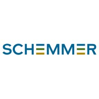 Schemmer