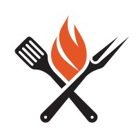 All Things Barbecue