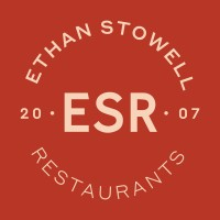 Ethan Stowell Restaurants