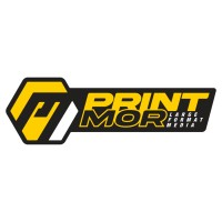 PrintMor