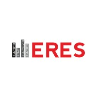 ERES Companies