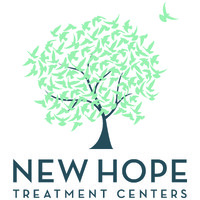 New Hope Treatment Centers